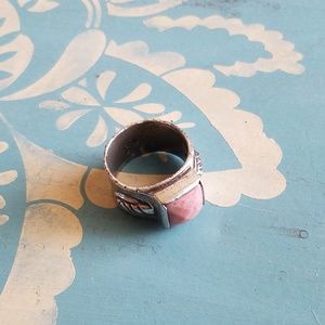 Jewel Kade // "Cameo" // Ring